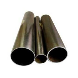 Manufacturers Exporters and Wholesale Suppliers of Mild Steel Pipes Mumbai Maharashtra